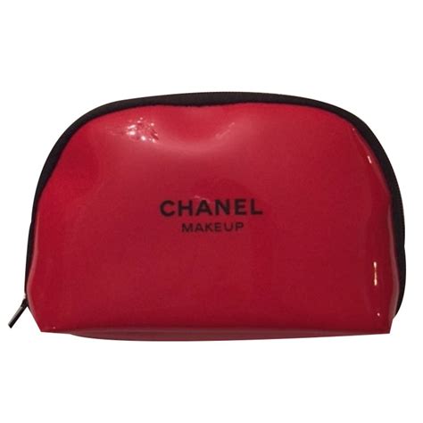 sac maquillage chanel|chanel eyeshadow.